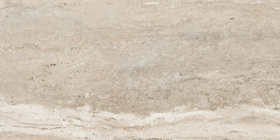 Saturnia 12x24 Navona Polished | Tiles By Kia