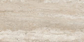 Saturnia 12x24 Navona Polished | Tiles By Kia