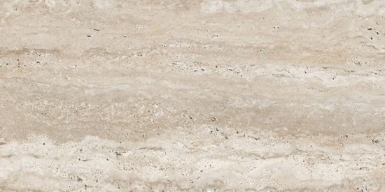 Saturnia 12x24 Navona Polished | Tiles By Kia