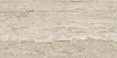 Saturnia 12x24 Navona Polished | Tiles By Kia