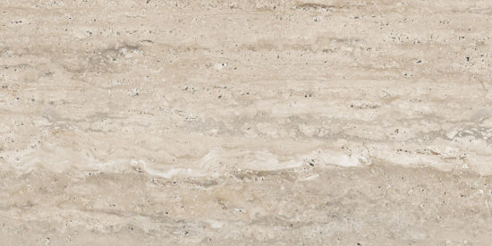 Saturnia 12x24 Navona Polished | Tiles By Kia