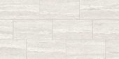 Saturnia 12x24 Roman Matte | Tiles By Kia