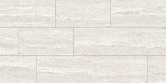 Saturnia 12x24 Roman Matte | Tiles By Kia