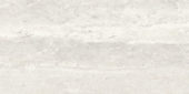 Saturnia 12x24 Roman Polished | Tiles By Kia