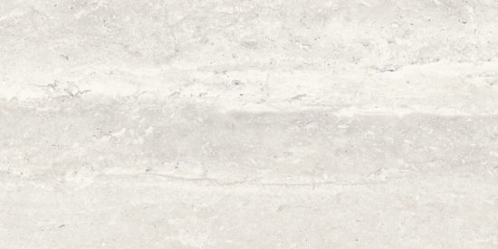 Saturnia 12x24 Roman Polished | Tiles By Kia