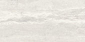 Saturnia 12x24 Roman Polished | Tiles By Kia