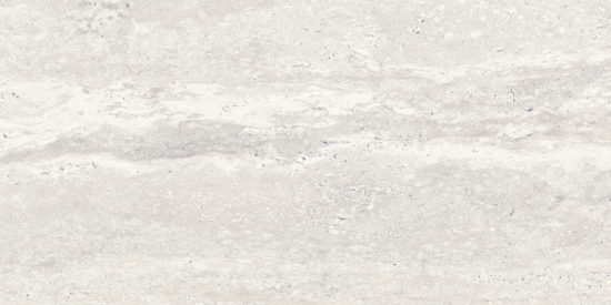 Saturnia 12x24 Roman Polished | Tiles By Kia