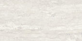 Saturnia 12x24 Roman Polished | Tiles By Kia