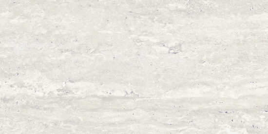 Saturnia 12x24 Roman Polished | Tiles By Kia