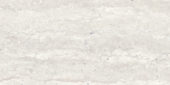 Saturnia 12x24 Roman Polished | Tiles By Kia