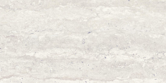 Saturnia 12x24 Roman Polished | Tiles By Kia