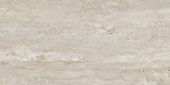 Saturnia 12x24 Silver Matte | Tiles By Kia