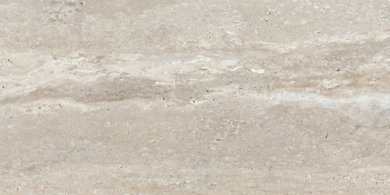 Saturnia 12x24 Silver Matte | Tiles By Kia