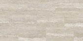 Saturnia 12x24 Silver Matte | Tiles By Kia