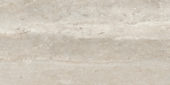Saturnia 12x24 Silver Matte | Tiles By Kia