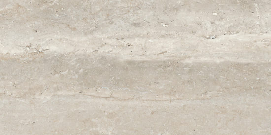 Saturnia 12x24 Silver Matte | Tiles By Kia