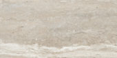 Saturnia 12x24 Silver Polished | Tiles By Kia