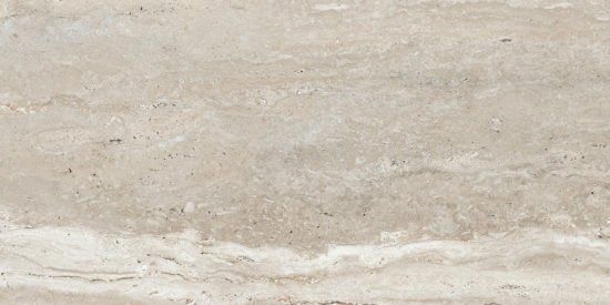 Saturnia 12x24 Silver Polished | Tiles By Kia