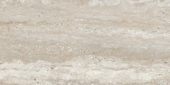 Saturnia 12x24 Silver Polished | Tiles By Kia