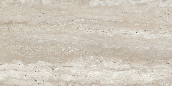 Saturnia 12x24 Silver Polished | Tiles By Kia