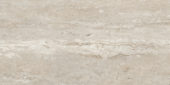 Saturnia 12x24 Silver Polished | Tiles By Kia