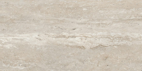 Saturnia 12x24 Silver Polished | Tiles By Kia