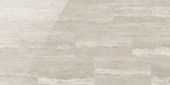 Saturnia 12x24 Silver Polished | Tiles By Kia