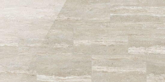 Saturnia 12x24 Silver Polished | Tiles By Kia