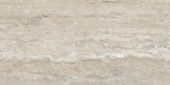 Saturnia 12x24 Silver Polished | Tiles By Kia