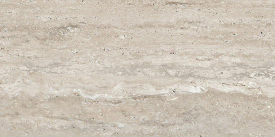 Saturnia 12x24 Silver Polished | Tiles By Kia