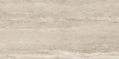 Saturnia 24x48 Navona Matte | Tiles By Kia