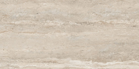 Saturnia 24x48 Navona Matte | Tiles By Kia