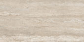 Saturnia 24x48 Navona Matte | Tiles By Kia