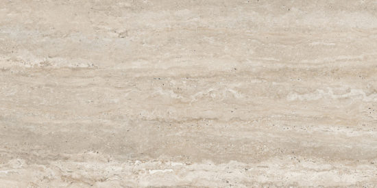 Saturnia 24x48 Navona Matte | Tiles By Kia