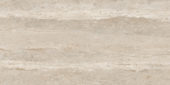 Saturnia 24x48 Navona Matte | Tiles By Kia