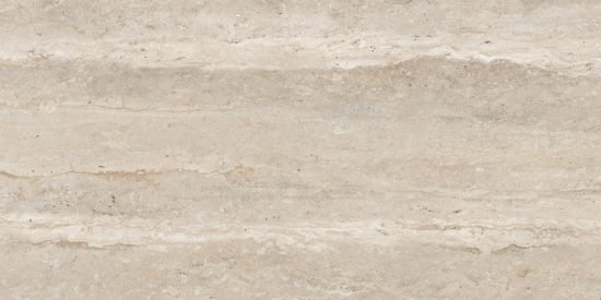 Saturnia 24x48 Navona Matte | Tiles By Kia