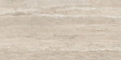 Saturnia 24x48 Navona Matte | Tiles By Kia