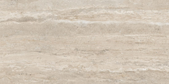 Saturnia 24x48 Navona Matte | Tiles By Kia