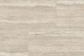 Saturnia 24x48 Navona Matte | Tiles By Kia
