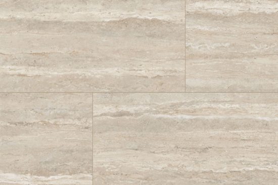 Saturnia 24x48 Navona Matte | Tiles By Kia