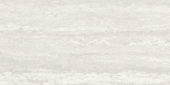 Saturnia 24x48 Roman Matte | Tiles By Kia