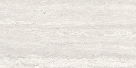 Saturnia 24x48 Roman Matte | Tiles By Kia