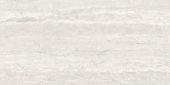Saturnia 24x48 Roman Matte | Tiles By Kia