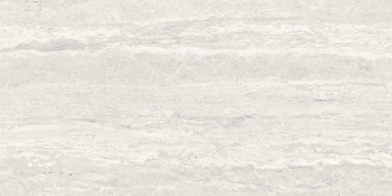 Saturnia 24x48 Roman Matte | Tiles By Kia