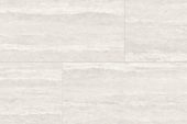 Saturnia 24x48 Roman Matte | Tiles By Kia
