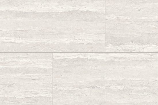 Saturnia 24x48 Roman Matte | Tiles By Kia