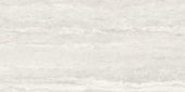 Saturnia 24x48 Roman Matte | Tiles By Kia