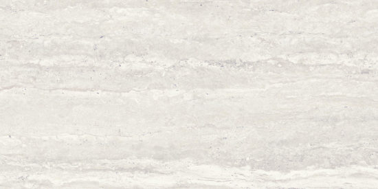 Saturnia 24x48 Roman Matte | Tiles By Kia