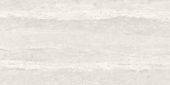 Saturnia 24x48 Roman Matte | Tiles By Kia