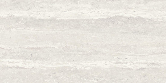 Saturnia 24x48 Roman Matte | Tiles By Kia